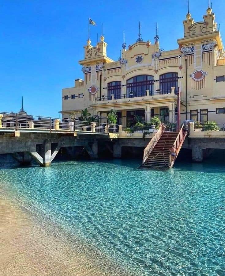 Aurigio Διαμέρισμα Παλέρμο Εξωτερικό φωτογραφία